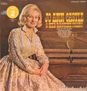 Jo Ann Castle - Jo Ann Castle & Her Ragtime Piano