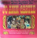 LP - Jo Ann Castle - Lawrence Welk's Ragtime Gal!