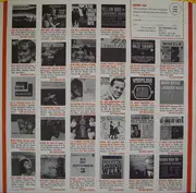 LP - Jo Ann Castle - Queen Of The Ragtime Piano