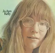 Jo-Ann Kelly - Jo Ann Kelly