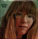 LP - Jo-Ann Kelly - Jo-Ann Kelly