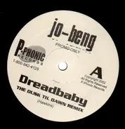 Jo-Beng - Dreadbaby / Baby