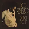 LP - Joe Bisso - Dance To IT