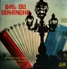 LP - Jo Boclinville Et Son Ensemble - Bal Du Dimanche