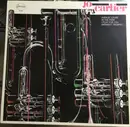 LP - Jo Carlier - Jo Carlier