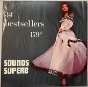 LP - Jo Carlier - Strict Dance Tempo