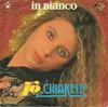 7inch Vinyl Single - Jo Chiarello - In Bianco