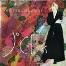 CD - Jo Collins - Watercolours