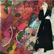 Jo Collins - Watercolours