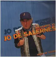 Jo De Salernes - Incognito Jo