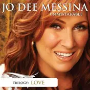 Jo Dee Messina - Unmistakeable