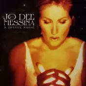 Jo Dee Messina - A Joyful Noise