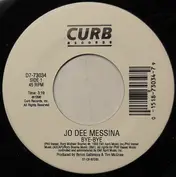 Jo Dee Messina