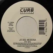 Jo Dee Messina