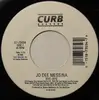 7inch Vinyl Single - Jo Dee Messina - Bye-Bye
