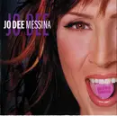 CD - Jo Dee Messina - Delicious Surprise