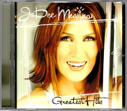Jo Dee Messina - Greatest Hits