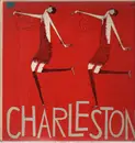 LP - Jo Duval And His Band - Charleston