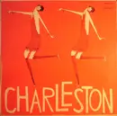 12inch Vinyl Single - Jo Duval Et Son Orchestre - Charleston