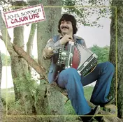 Jo-El Sonnier - Cajun Life