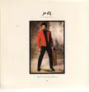 LP - Jo-El Sonnier - Have A Little Faith