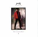 CD - Jo-El Sonnier - Have A Little Faith