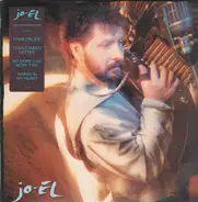 Jo-El Sonnier - Come on Joe