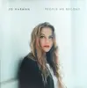 LP - Jo Harman - People We Become - White Vinyl