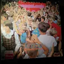 LP - Kinderlieder - Kinderparty à gogo