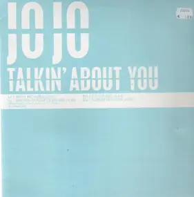 Jo Jo Gunne - Talkin' About You
