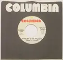 7inch Vinyl Single - Jo Jo Zep and the Falcons - Gimme Little Sign