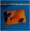 LP - Jo Jo Zep And The Falcons - Jo Jo Zep And The Falcons