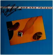 Jo Jo Zep And The Falcons - Jo Jo Zep And The Falcons