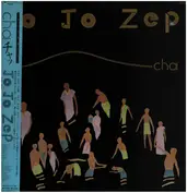 Jo Jo Zep