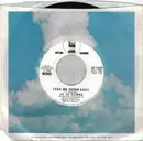 7inch Vinyl Single - Jo Jo Gunne - Take Me Down Easy