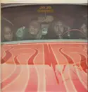LP - Jo Jo Gunne - Jo Jo Gunne