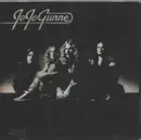 CD - Jo Jo Gunne - Bite Down Hard