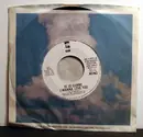7inch Vinyl Single - Jo Jo Gunne - I Wanna Love You