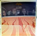 LP - Jo Jo Gunne - Jo Jo Gunne - Gatefold