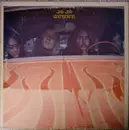 LP - Jo Jo Gunne - Jo Jo Gunne - PR