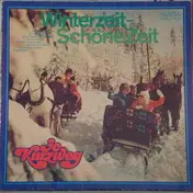 Jo Kurzweg - Winterzeit. Schöne Zeit
