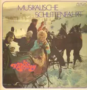 Jo Kurzweg Orchester
