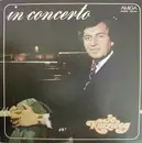 LP - Jo Kurzweg - In Concerto