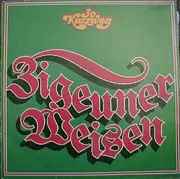 LP - Jo Kurzweg - Zigeunerweisen