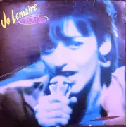 LP - Jo Lemaire + Flouze - Jo Lemaire + Flouze
