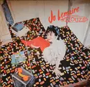LP - Jo Lemaire + Flouze - Jo Lemaire + Flouze