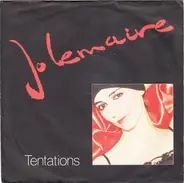 Jo Lemaire - Tentations