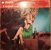 Jo Lefebvre Et Son Ensemble