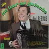 LP - Jo Lefevre - Un Tour Au Guinche