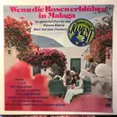 12inch Vinyl Single - Jo Ment & His Orchestra - Wenn Die Rosen Erblühen In Malaga